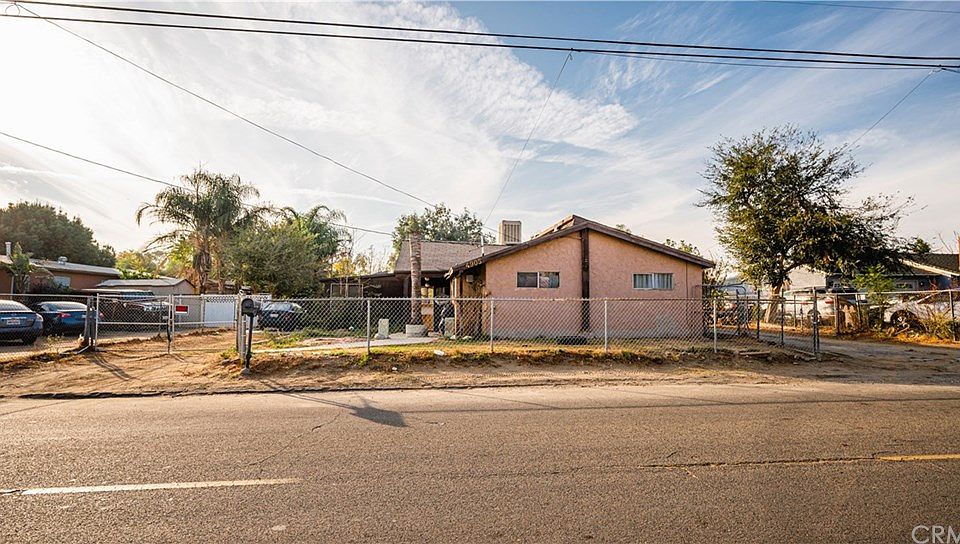1st image of 4905 Dodd St