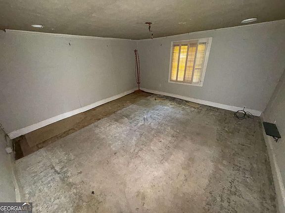 5th image of 81 Coleman St