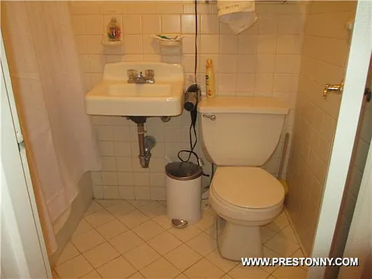 Rented by JM Preston Properties LLC | media 22