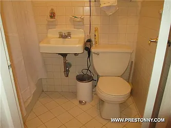 Rented by JM Preston Properties LLC