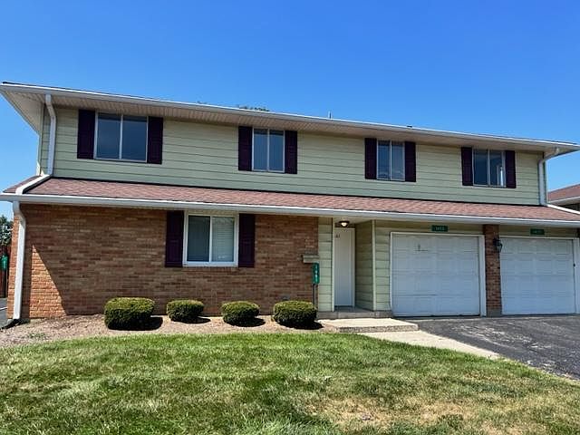 1st image of 1661 Mars Hill Dr