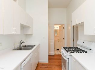 721 W Briar Pl UNIT R-4, Chicago, IL 60657