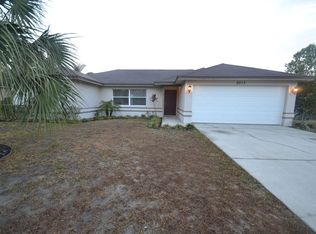 8013 Glenridge Loop E, Lakeland, FL 33809
