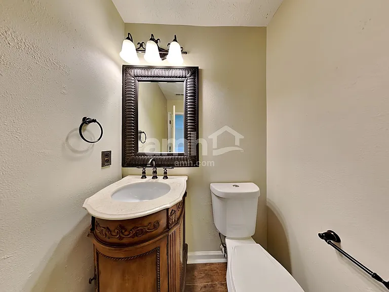 3840 Kirkwood Run NW — Photo 19