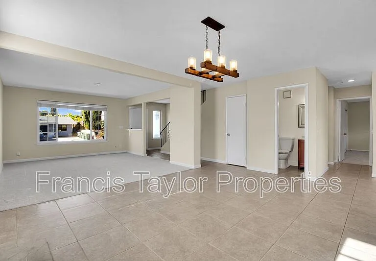 2053 Habero Dr — Photo 7