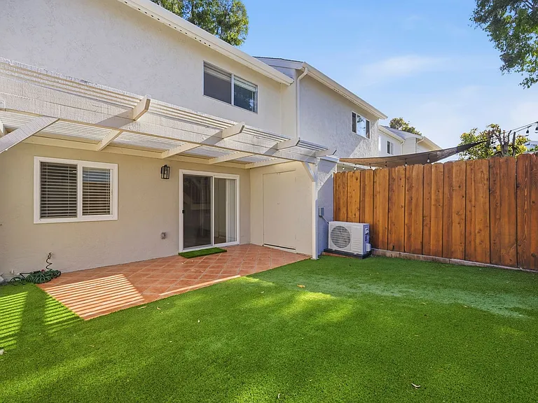 839 Del Mar Downs Rd #D — Photo 45