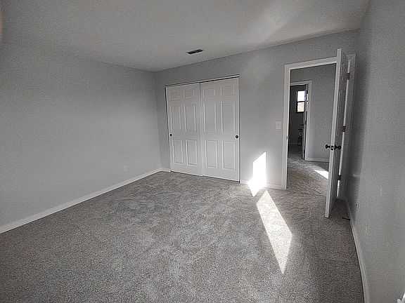 2nd image of 8901 Cadiz Ct