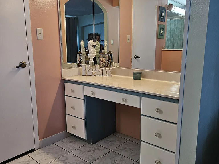 1133 Ocean Shore Blvd #804 — Photo 40