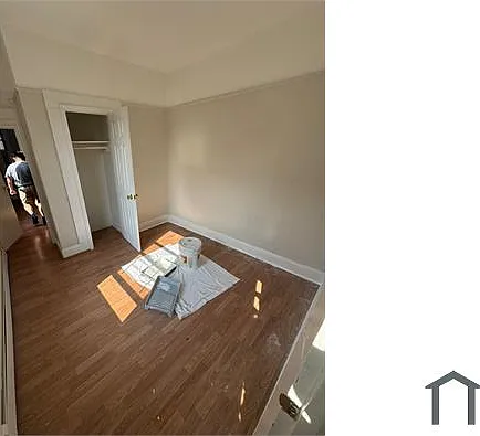 35 Garfield St #2E — Photo 13