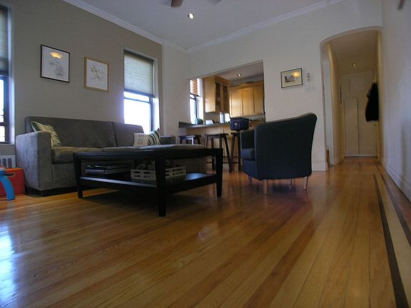 5th image of 231 Park Pl #38