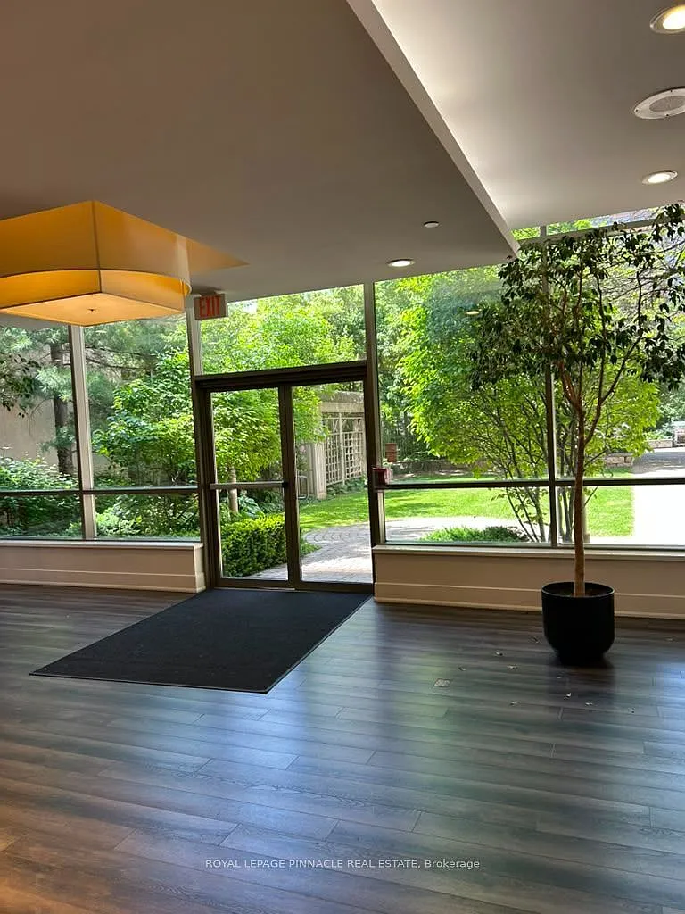 3 bed, $3,475 — Photo 2