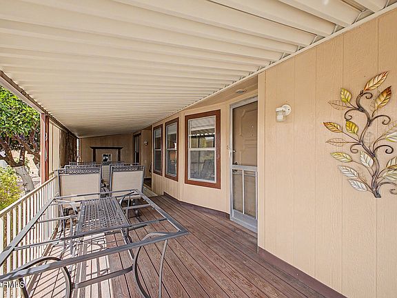 4th image of 9828 E PUEBLO Avenue #104