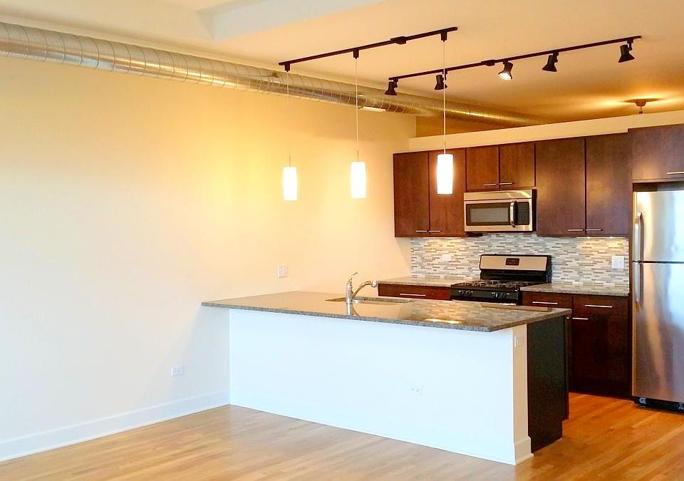 1st image of 2778 N Milwaukee Ave #A308