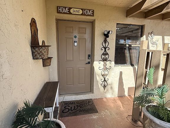 2nd image of 10955 NW 30th Pl