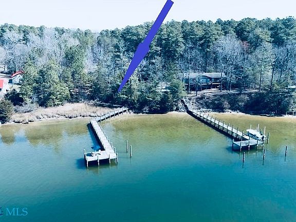 3rd image of 21 Woodbrook Dr Lot 21