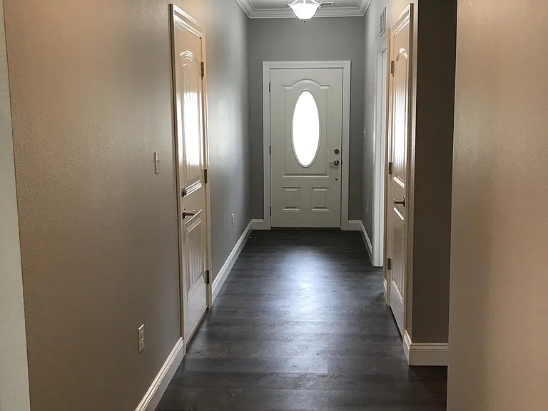 2370 Ascot Downs — Photo 7