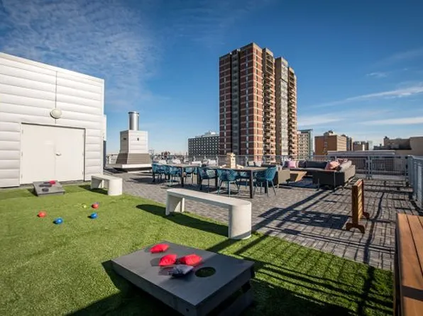 1047A Commonwealth Ave, Boston, MA