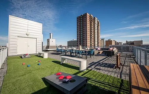 1047A Commonwealth Ave #S3 Photo 1