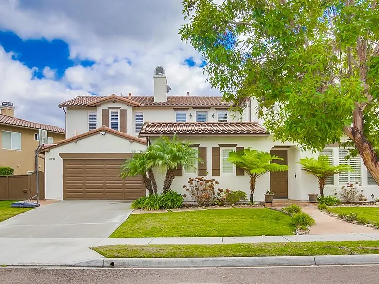9673 Deer Trail Dr — Photo 2
