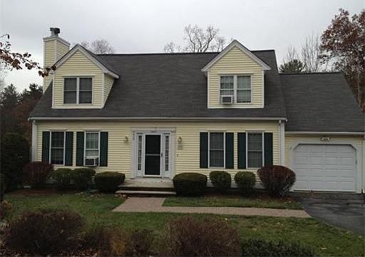 1st image of 55 Gregoire Dr