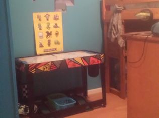 724 S Sanders Rd, Birmingham, AL 35226