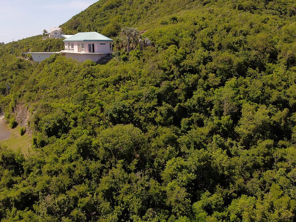 94 Concordia Est Christiansted, VI, 00820 Apartments for Rent Zillow