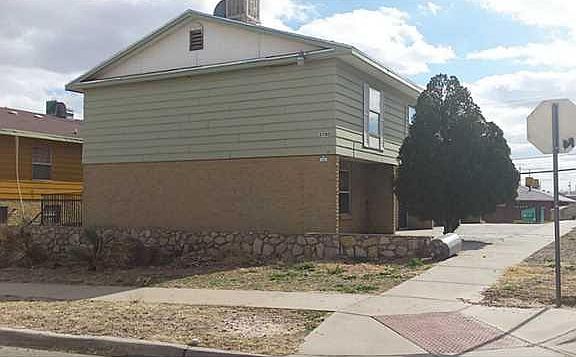 2nd image of 3700 Keltner Ave APT 14