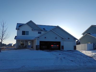 17944 Embers Ave, Lakeville, MN, 55044