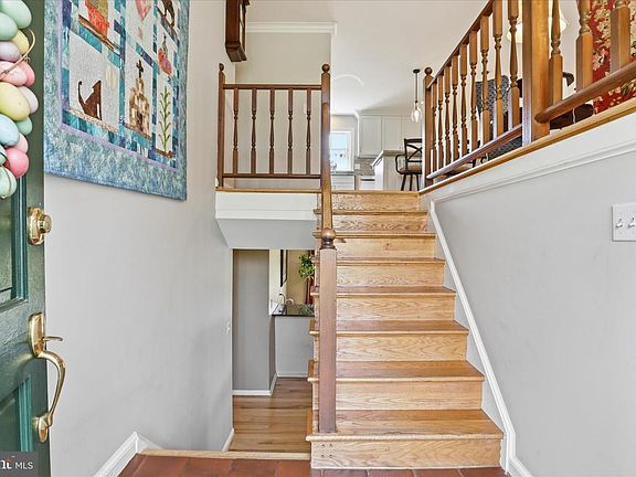 5th image of 36929 Basswood Ct