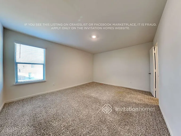 3111 Angus Dr — Photo 9