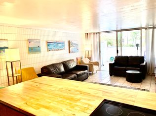 (Undisclosed Address), Waialua, HI 96791