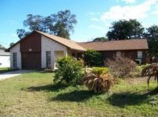 120 N Cory Dr, Edgewater, FL 32141