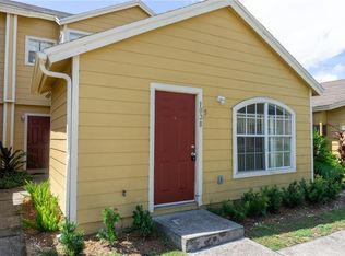 1028 Washington Palm Loop, Davenport, FL 33897