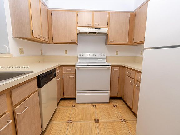 2nd image of 7630 Westwood Dr APT 303