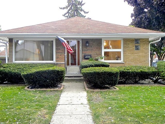 1st image of 3622 Wilcox Ave