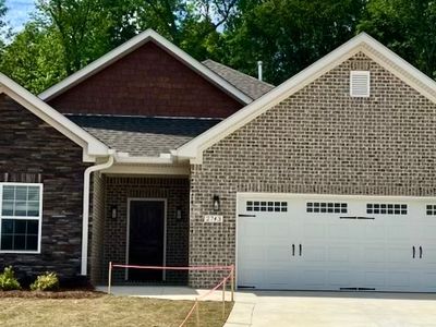 2743 Sophia Ct, Auburn, AL, 36830