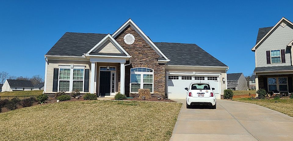 1st image of 2724 Blackjack Oak Ct