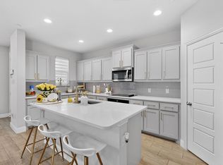 6040 Bursey Rd, Watauga, TX 76148