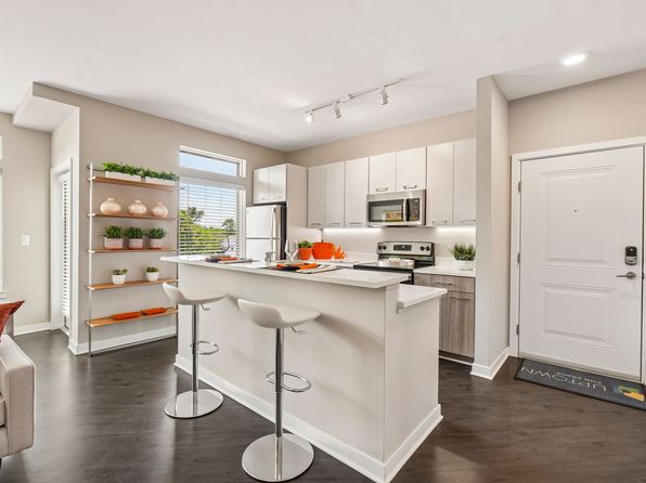 3300 Ann Arbor Saline Rd #4105