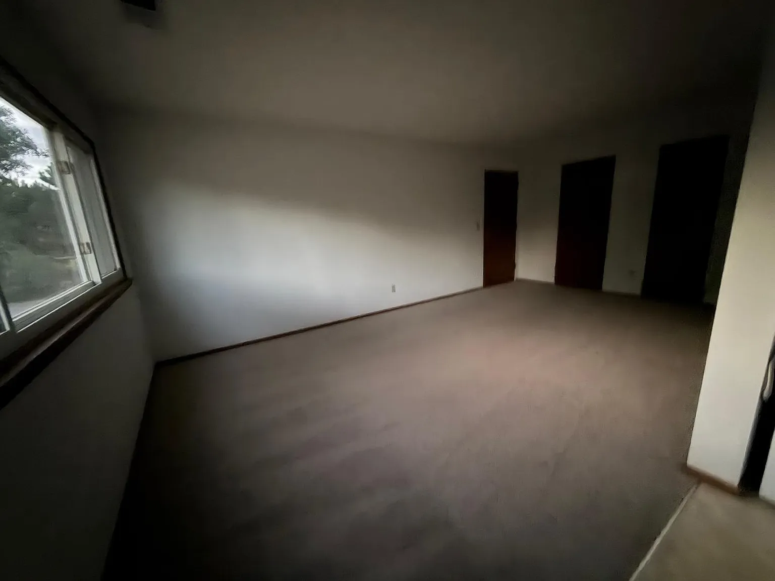 1 bed, 700 sqft, $1,050 — Photo 4