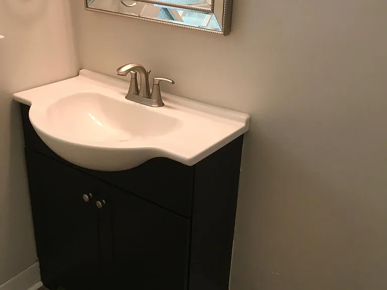 215 Hillcrest Ave #2 — Photo 11
