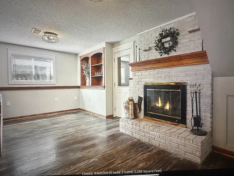 130 157th Ave NW — Photo 7