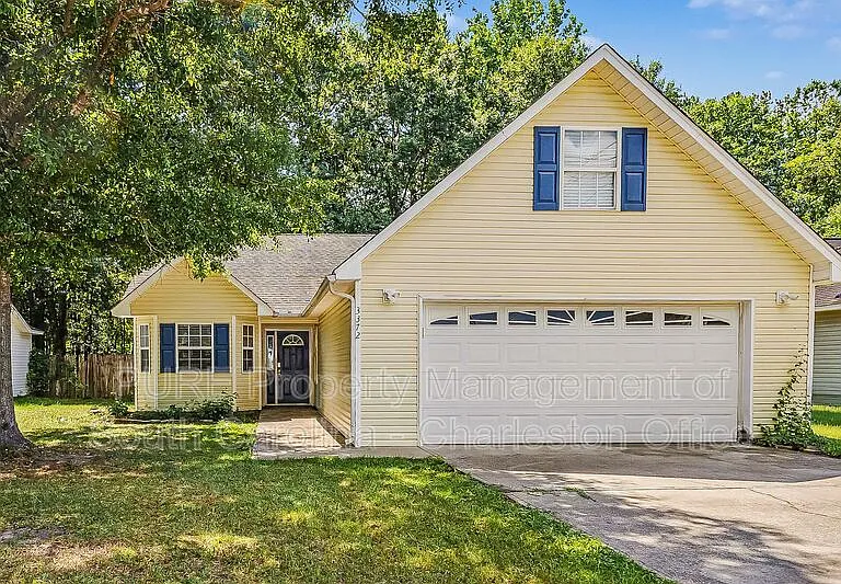 3372 Wayland Dr — Photo 1