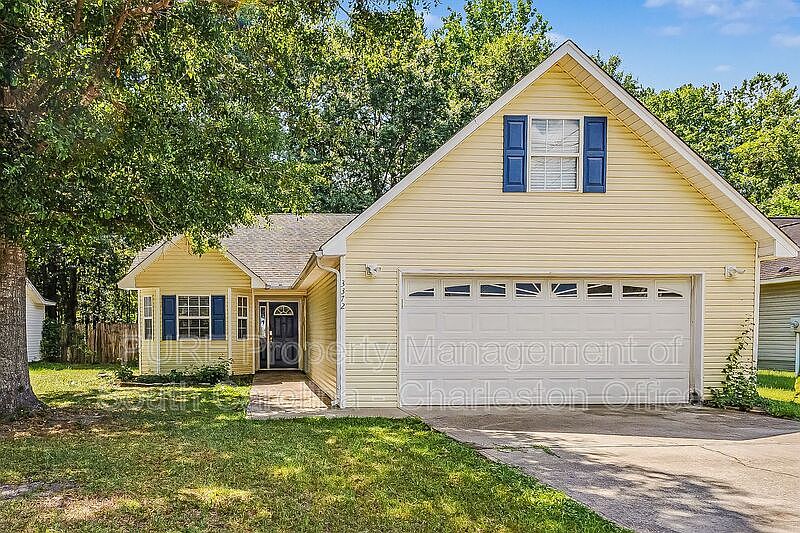 1st image of 3372 Wayland Dr