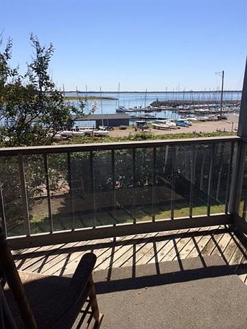 1st image of 300 Rush Creek Dr #7