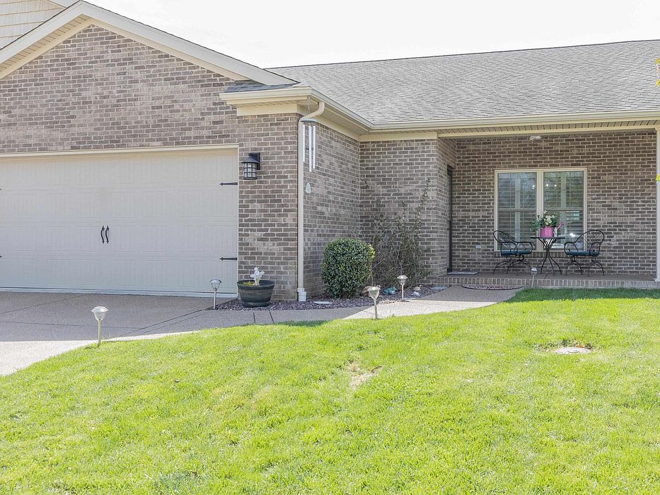 1st image of 5023 Paddock Dr