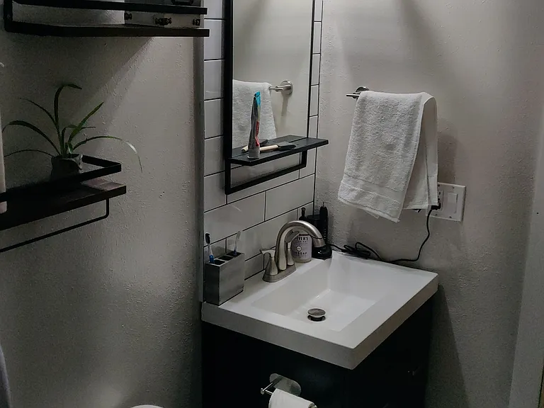 919 Kane Dr — Photo 9