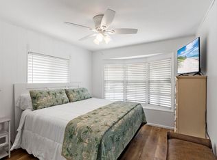 106 W Caribbean Port St, Pt Saint Lucie, FL 34953