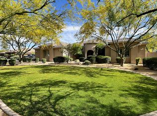 16385 W Yuma Rd, Goodyear, AZ 85338