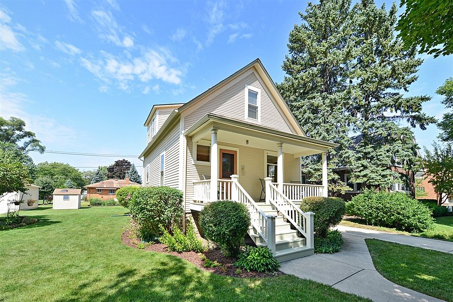 1st image of 720 Kemman Ave